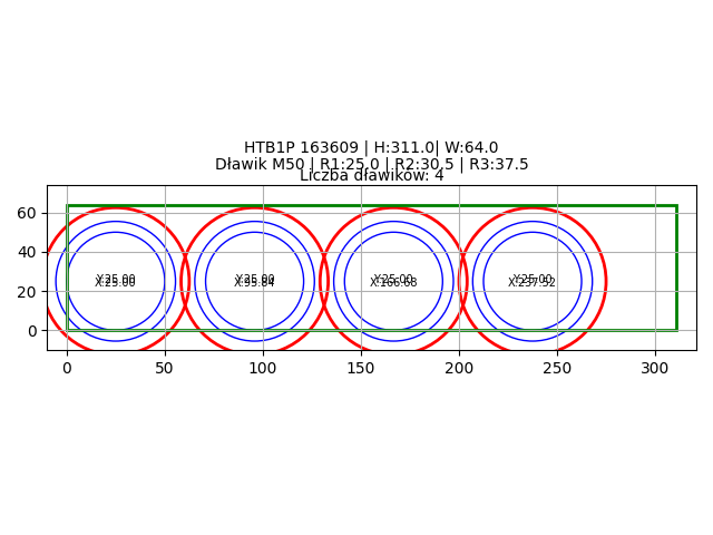 HTB1P_163609-M50-AB-HEX_NORMAL-X311.0-Y64.0.png