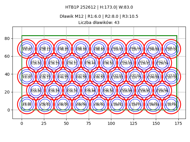 HTB1P_252612-M12-CD-HEX_FULL-X173.0-Y83.0.png