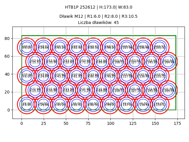 HTB1P_252612-M12-CD-HEX_NORMAL-X173.0-Y83.0.png