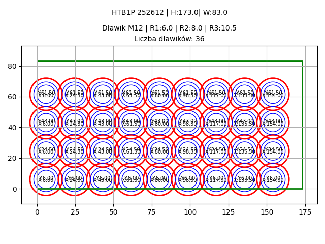HTB1P_252612-M12-CD-NORMAL-X173.0-Y83.0.png
