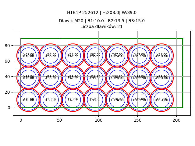 HTB1P_252612-M20-AB-NORMAL-X208.0-Y89.0.png
