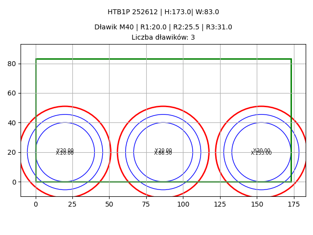 HTB1P_252612-M40-CD-HEX_FULL-X173.0-Y83.0.png