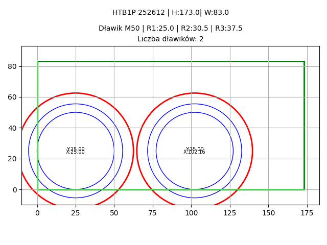 HTB1P_252612-M50-CD-HEX_NORMAL-X173.0-Y83.0.png