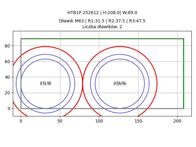 HTB1P_252612-M63-AB-HEX_NORMAL-X208.0-Y89.0.png