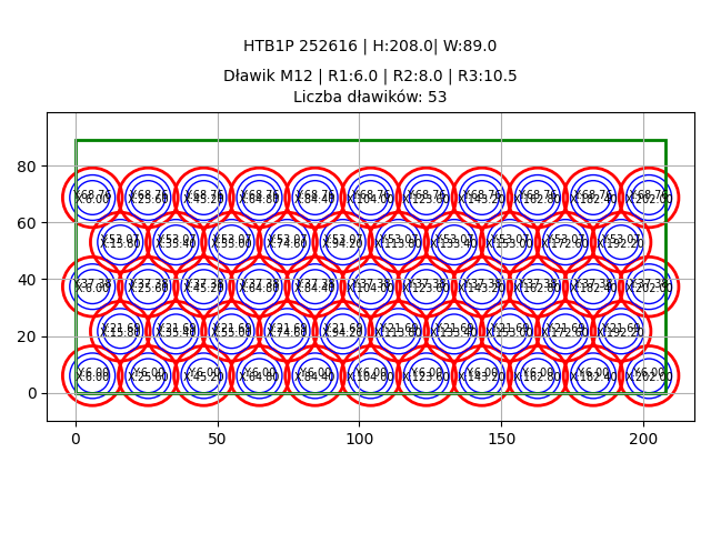 HTB1P_252616-M12-AB-HEX_FULL-X208.0-Y89.0.png