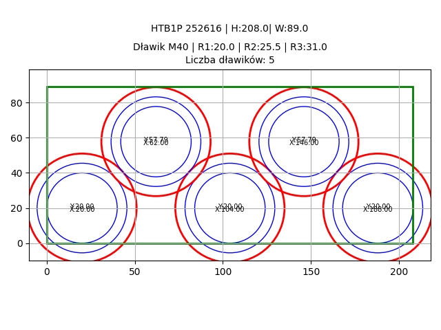 HTB1P_252616-M40-AB-HEX_FULL-X208.0-Y89.0.png