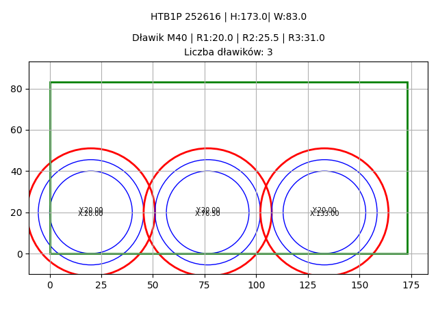 HTB1P_252616-M40-CD-NORMAL-X173.0-Y83.0.png