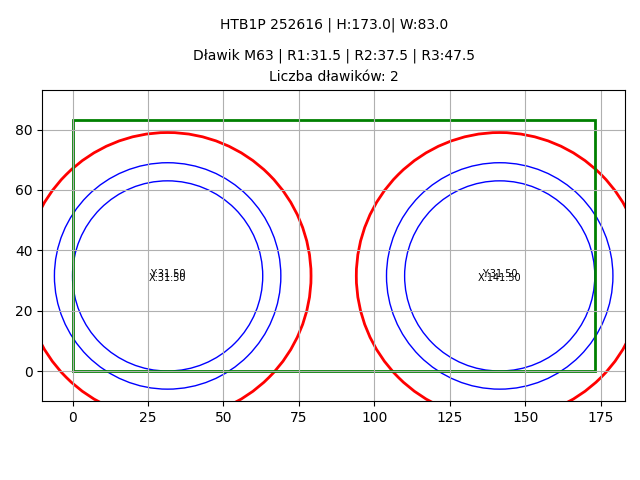 HTB1P_252616-M63-CD-HEX_FULL-X173.0-Y83.0.png