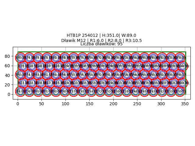 HTB1P_254012-M12-AB-HEX_NORMAL-X351.0-Y89.0.png