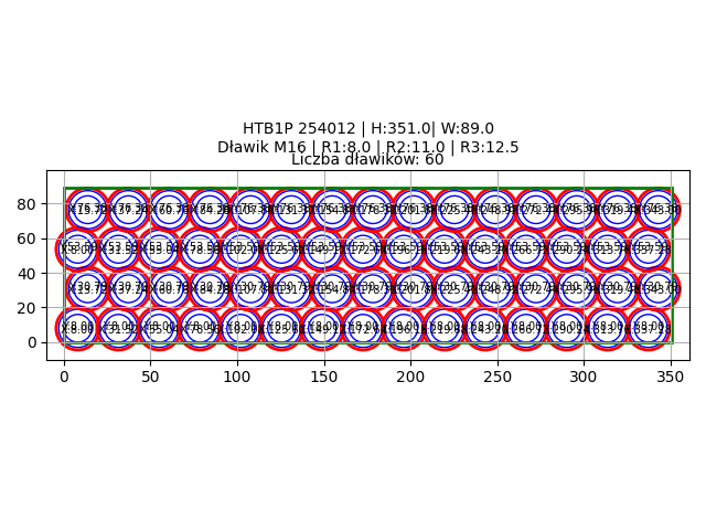 HTB1P_254012-M16-AB-HEX_NORMAL-X351.0-Y89.0.png