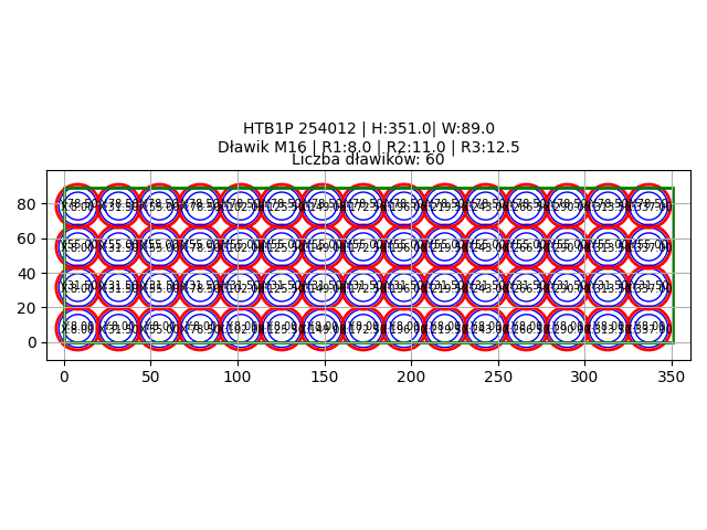 HTB1P_254012-M16-AB-NORMAL-X351.0-Y89.0.png