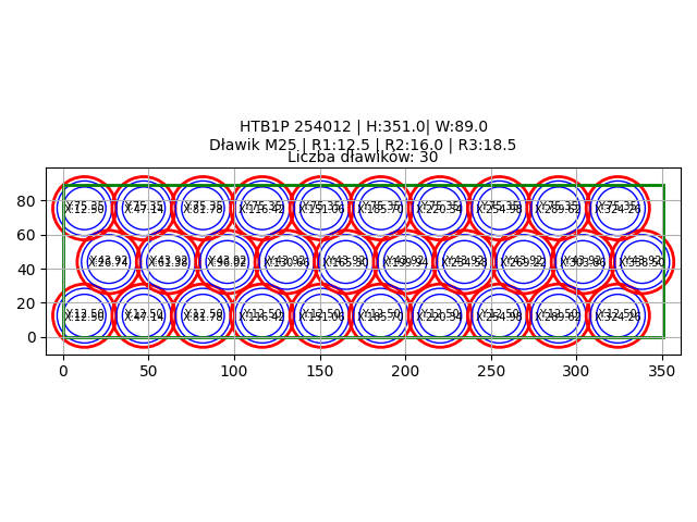 HTB1P_254012-M25-AB-HEX_NORMAL-X351.0-Y89.0.png