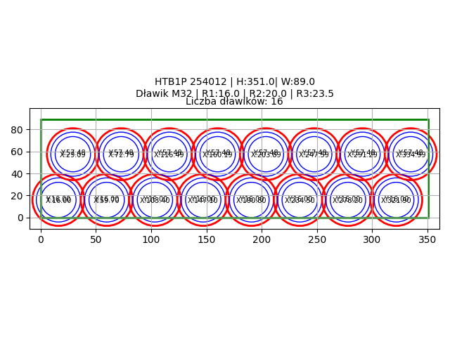 HTB1P_254012-M32-AB-HEX_NORMAL-X351.0-Y89.0.png