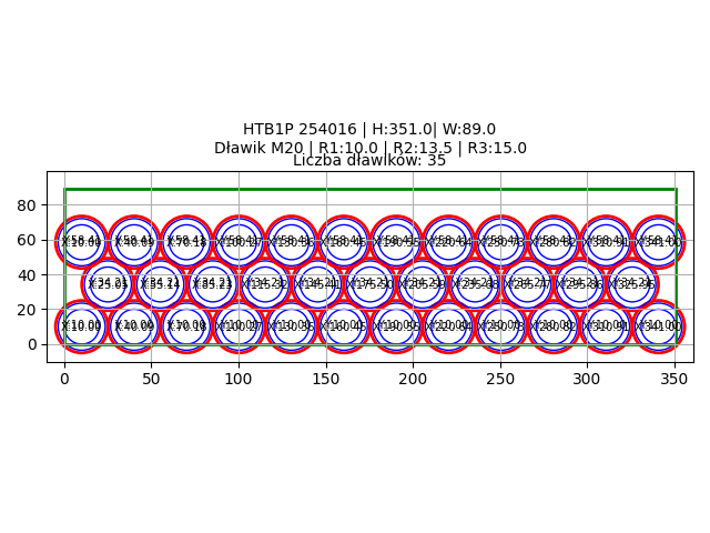 HTB1P_254016-M20-AB-HEX_FULL-X351.0-Y89.0.png