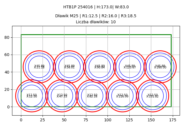 HTB1P_254016-M25-CD-HEX_NORMAL-X173.0-Y83.0.png