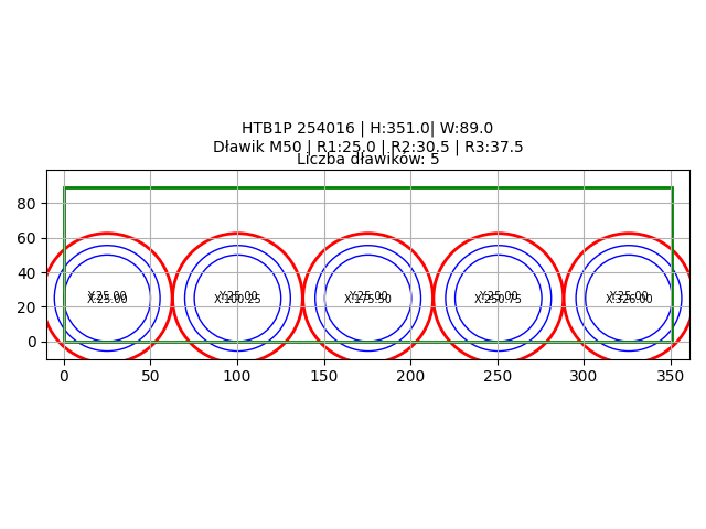 HTB1P_254016-M50-AB-HEX_FULL-X351.0-Y89.0.png