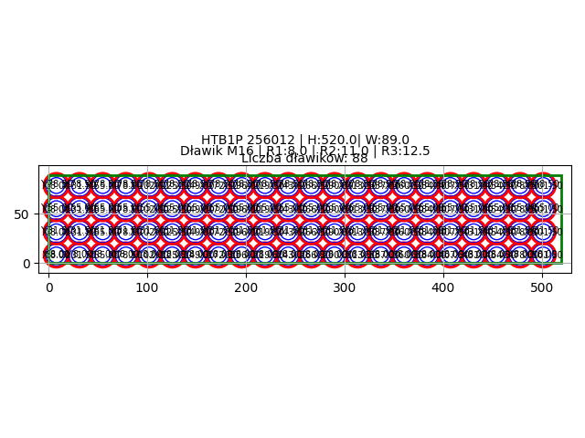 HTB1P_256012-M16-AB-NORMAL-X520.0-Y89.0.png