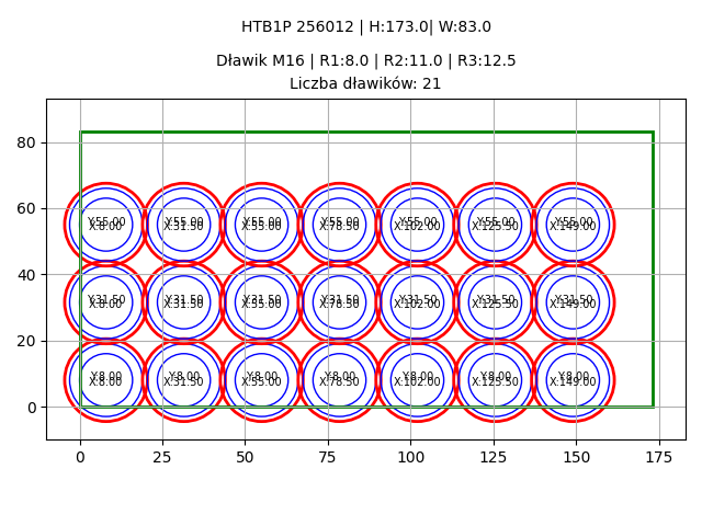 HTB1P_256012-M16-CD-NORMAL-X173.0-Y83.0.png