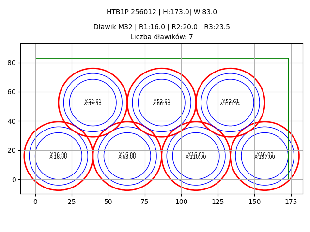 HTB1P_256012-M32-CD-HEX_FULL-X173.0-Y83.0.png