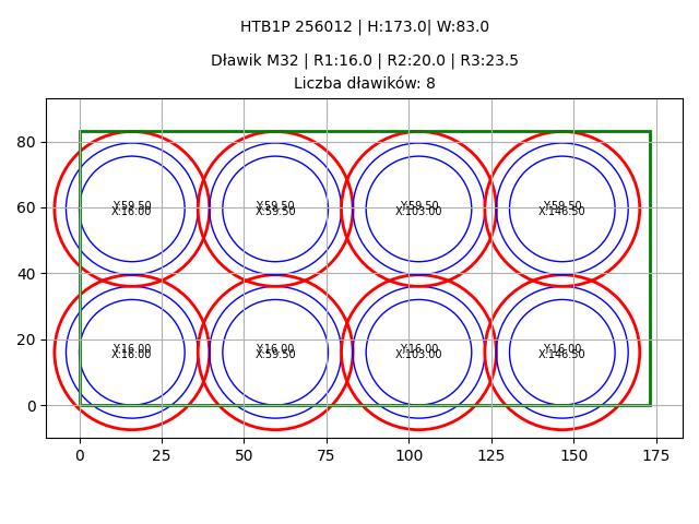 HTB1P_256012-M32-CD-NORMAL-X173.0-Y83.0.png