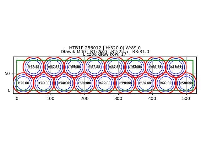 HTB1P_256012-M40-AB-HEX_FULL-X520.0-Y89.0.png