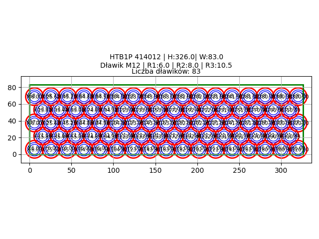 HTB1P_414012-M12-CD-HEX_FULL-X326.0-Y83.0.png