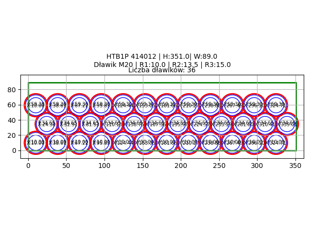 HTB1P_414012-M20-AB-HEX_NORMAL-X351.0-Y89.0.png