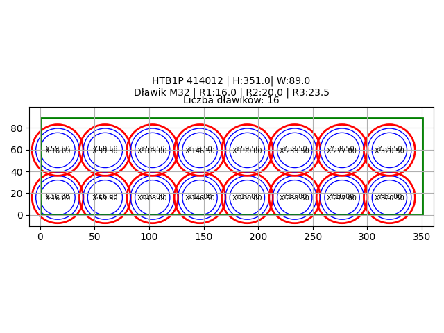 HTB1P_414012-M32-AB-NORMAL-X351.0-Y89.0.png