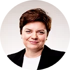 joanna_balicka personal foto