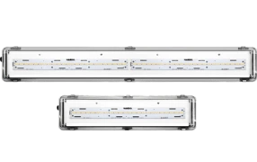 ATEX Lighting