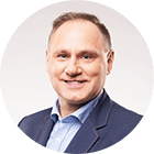 Janusz Zdunczyk personal fotoZdunczyk