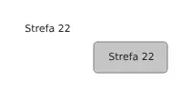 Urządzenie grupy II, urządzenie kategorii 3 wewnątrz i na zewnątrz urządzenia
