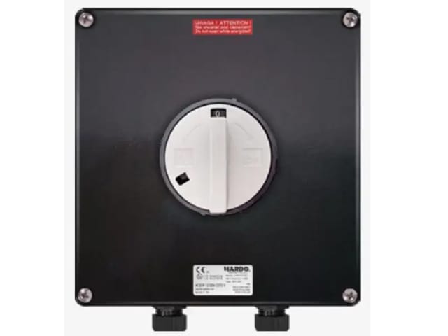 duże-pokrętło-wyłącznika-silnikowego-EX