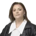 Grażyna Zawada